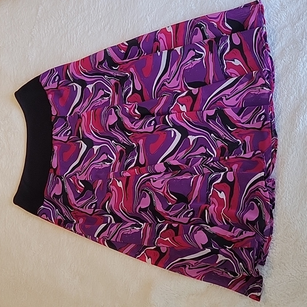 Jones Wear size M Skirt